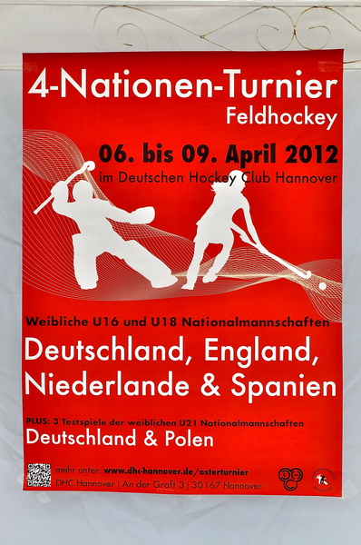 Hockey   001.jpg